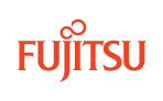 Logo: Fujitsu TDS LLC
