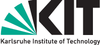Logo: Karlsruhe Institute of Technology