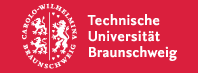 Logo: Technical University Brunswick
