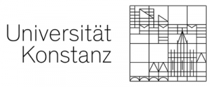 Logo: University of Constance
