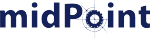 Logo: midPoint