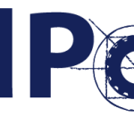 Logo: midPoint