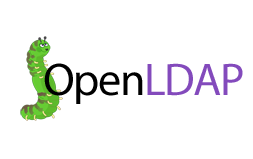 Logo: OpenLDAP