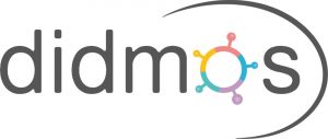 didmos-Logo