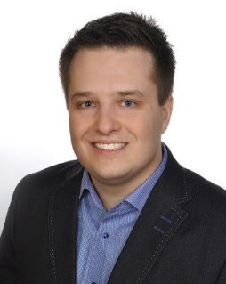 Photo: David Hübner