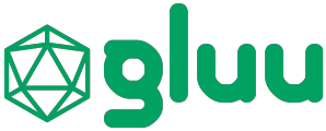 Logo: Gluu