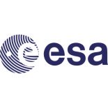 Logo: ESA