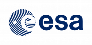 Logo: ESA