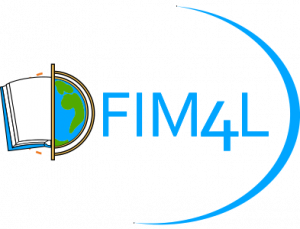 Logo: FIM4L