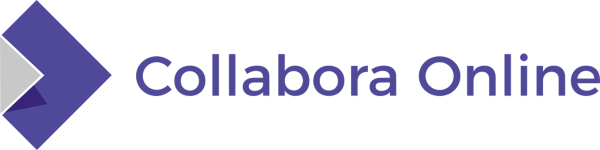Logo: Collabora Online