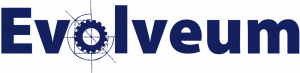 Logo: Evolveum