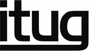 Logo: Itug
