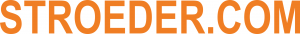 Logo: Stroeder.com
