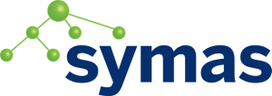 Logo: Symas