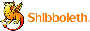 Logo: Shibboleth