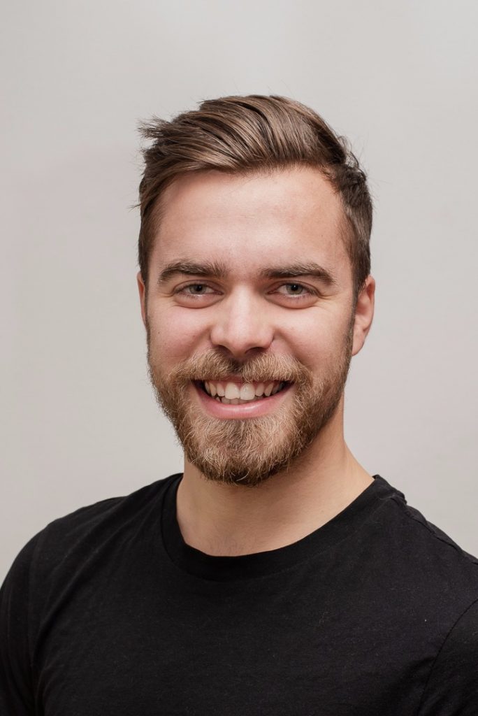 Georgi dimitrov (footballer) image