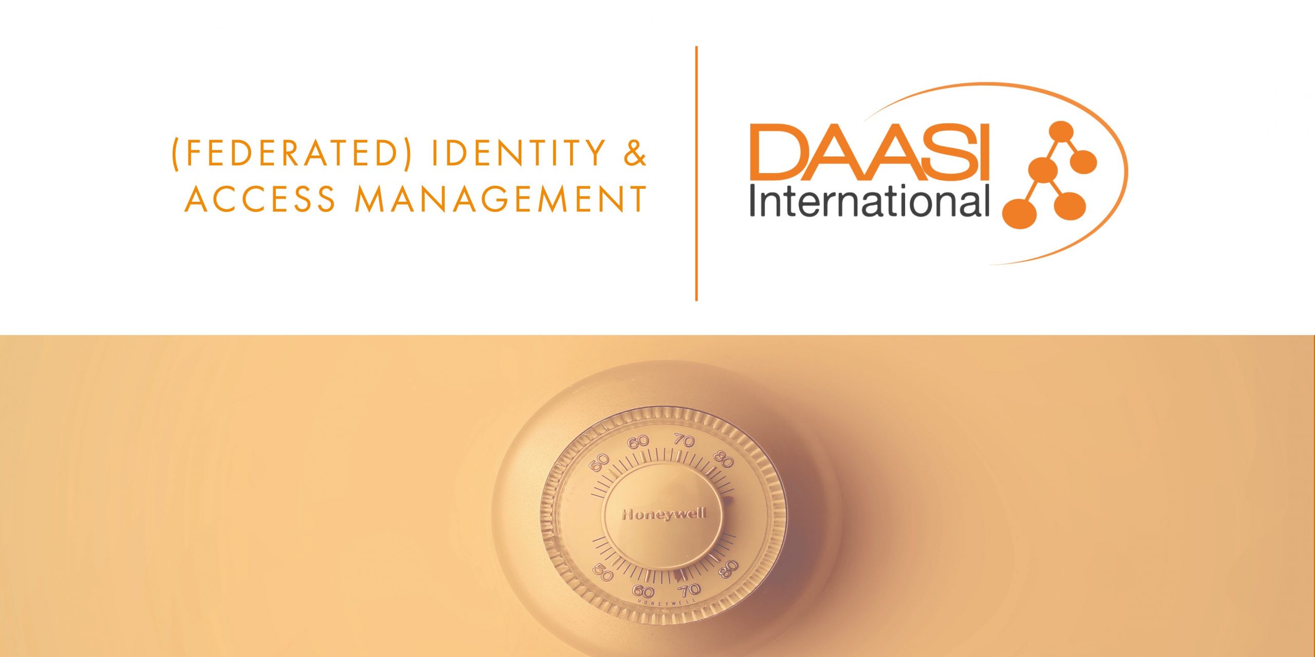 This Is Why Daasi International Is Your Perfect Iam Partner