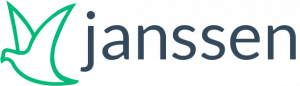 Logo: Janssen Project