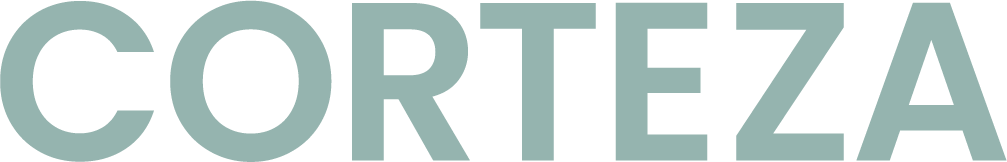 Logo: Corteza