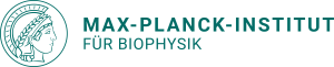 Logo des Max-Planck-Institut für Biophysik
