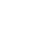 LinkedIn Icon in White