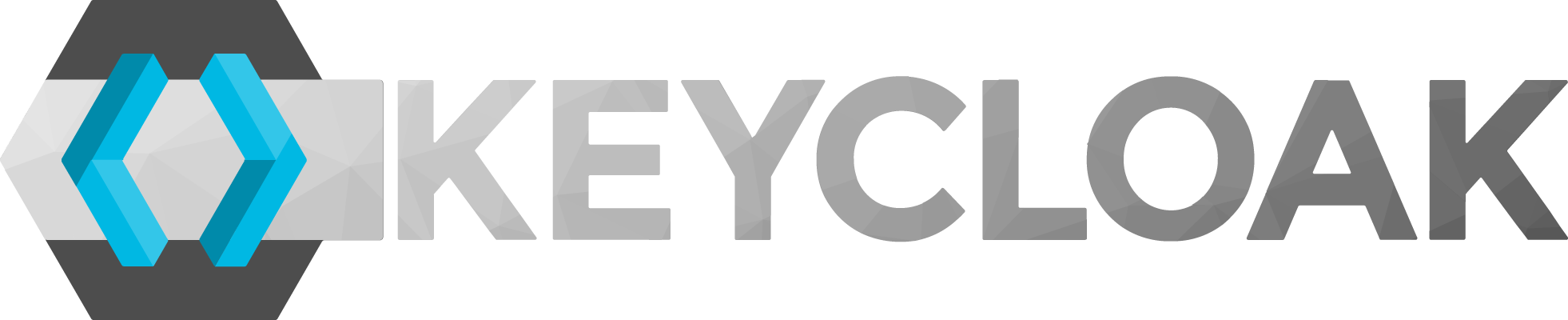 Keycloak Das Vielseitige SSO Tool Keycloak Das Vielseitige SSO Tool