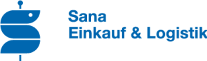 Logo: Sana