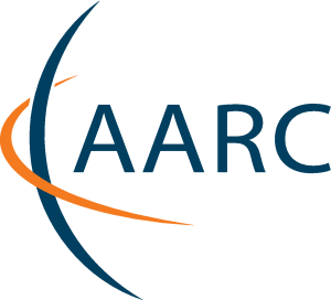 AARC Logo