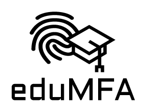 eduMFA Logo