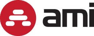 Logo AMI Praha