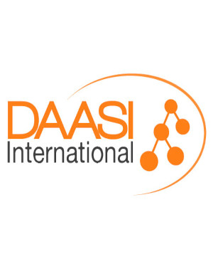 DAASI Logo