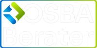 New Logo OSBA