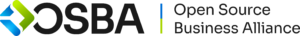OSBA Logo