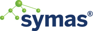 Logo Symas Trademark